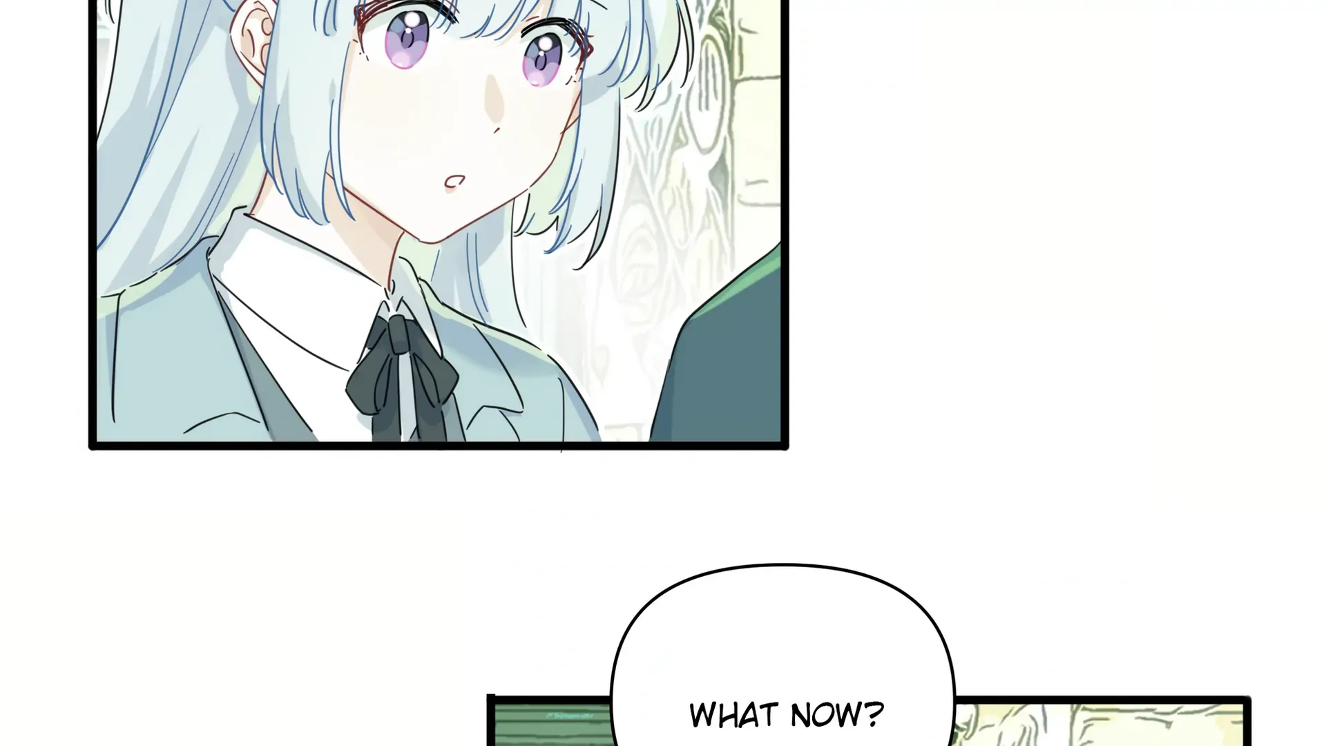 Read Love Gives Me Superpowers chapter 44 image 76 on Lezhin