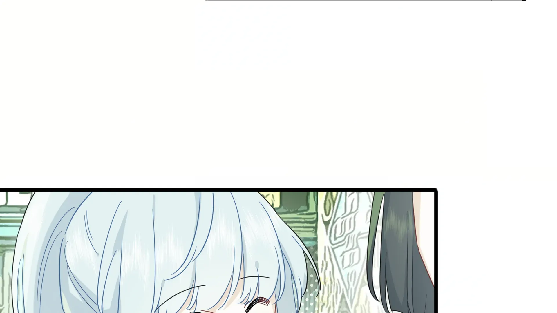 Read Love Gives Me Superpowers chapter 44 image 78 on Lezhin