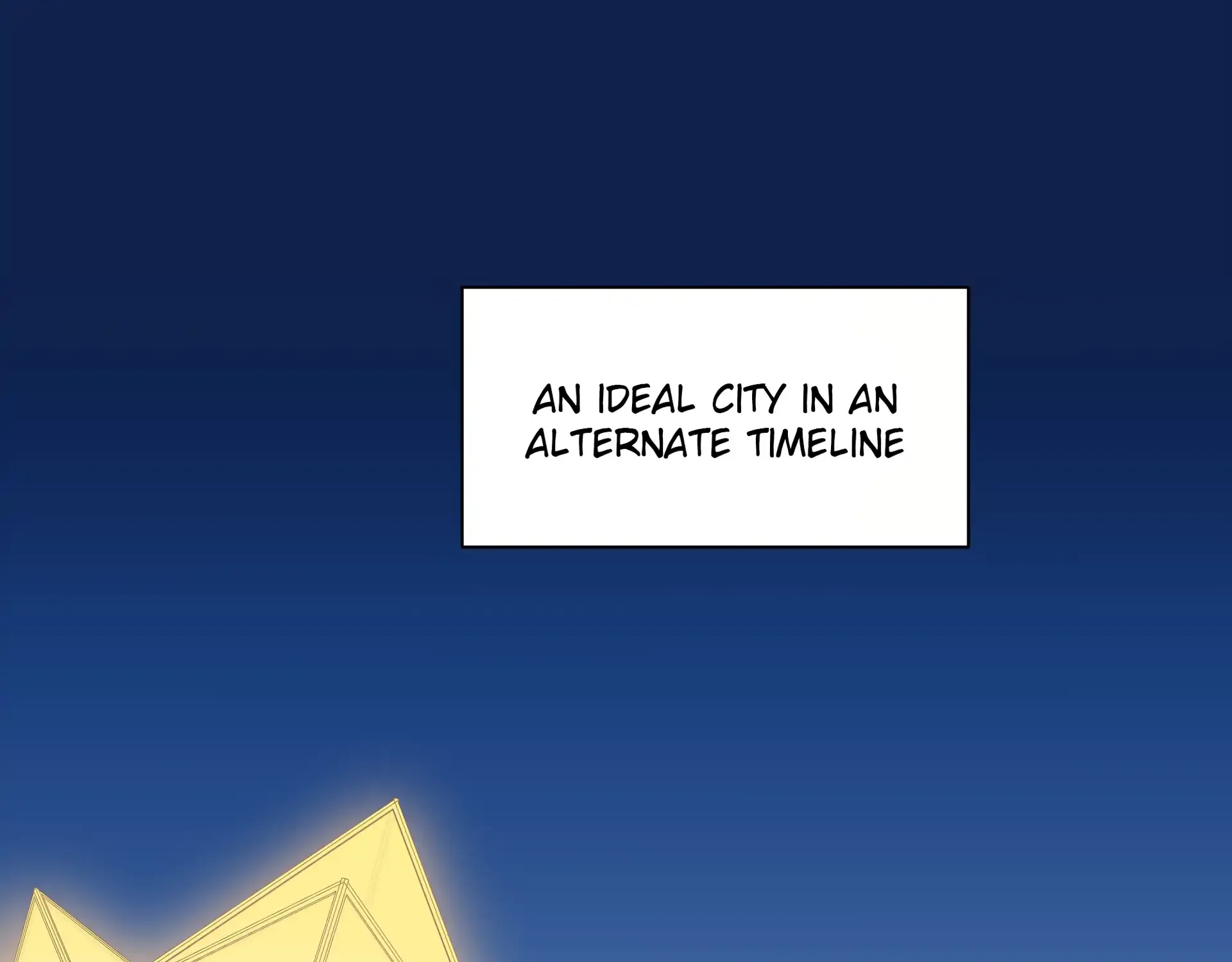 Read Love Gives Me Superpowers chapter 45.2 image 1 on Lezhin