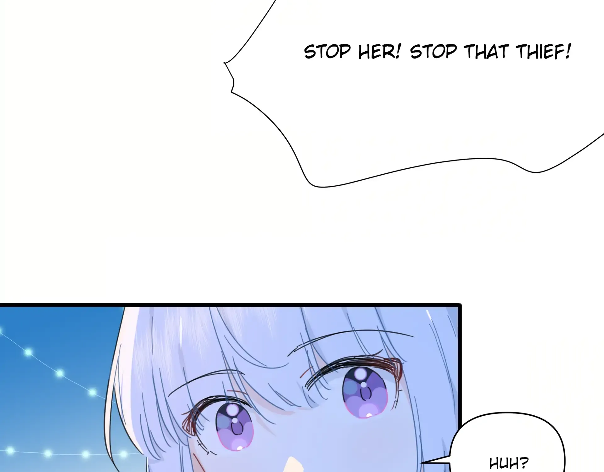 Read Love Gives Me Superpowers chapter 45.2 image 11 on Lezhin