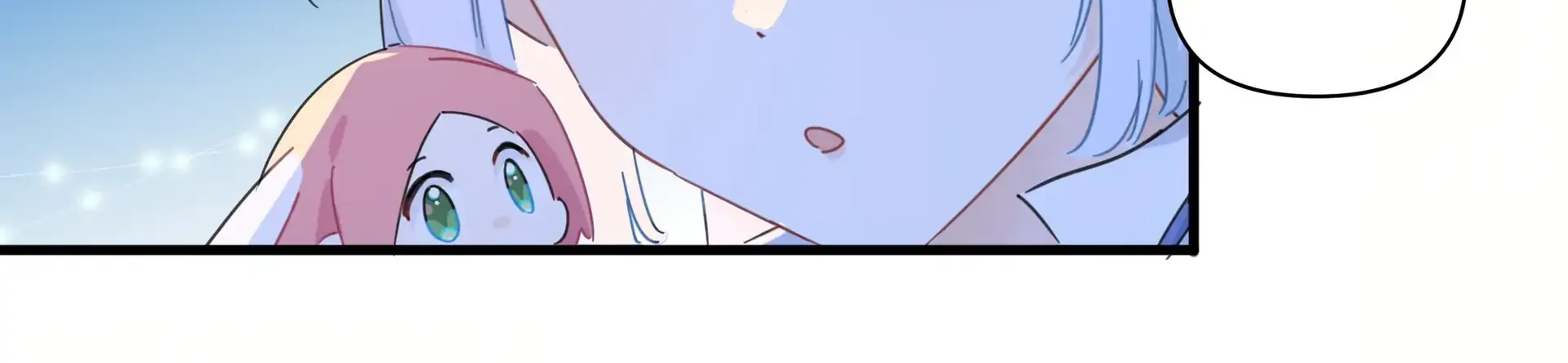 Read Love Gives Me Superpowers chapter 45.2 image 12 on Lezhin