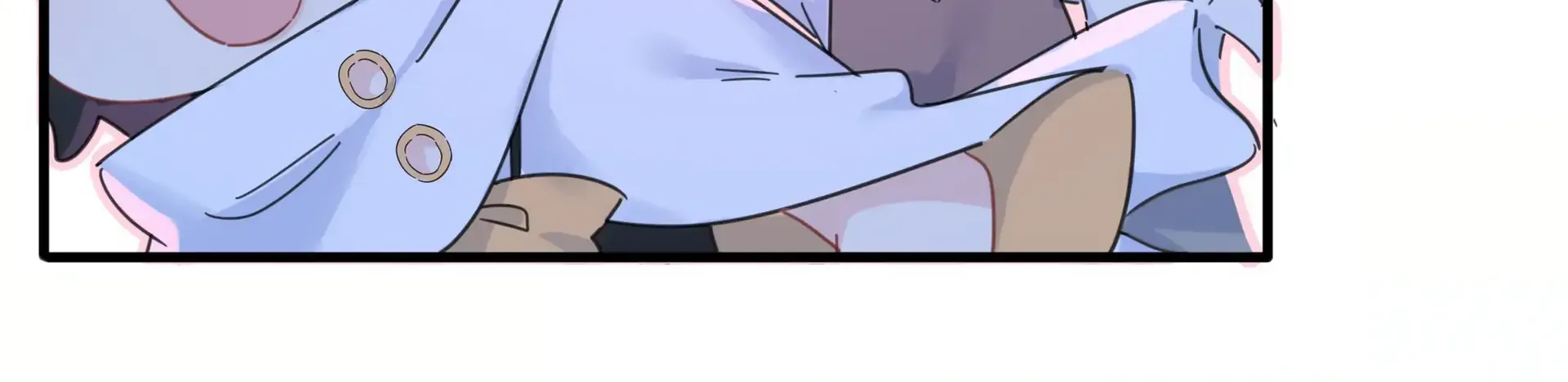 Read Love Gives Me Superpowers chapter 45.2 image 18 on Lezhin
