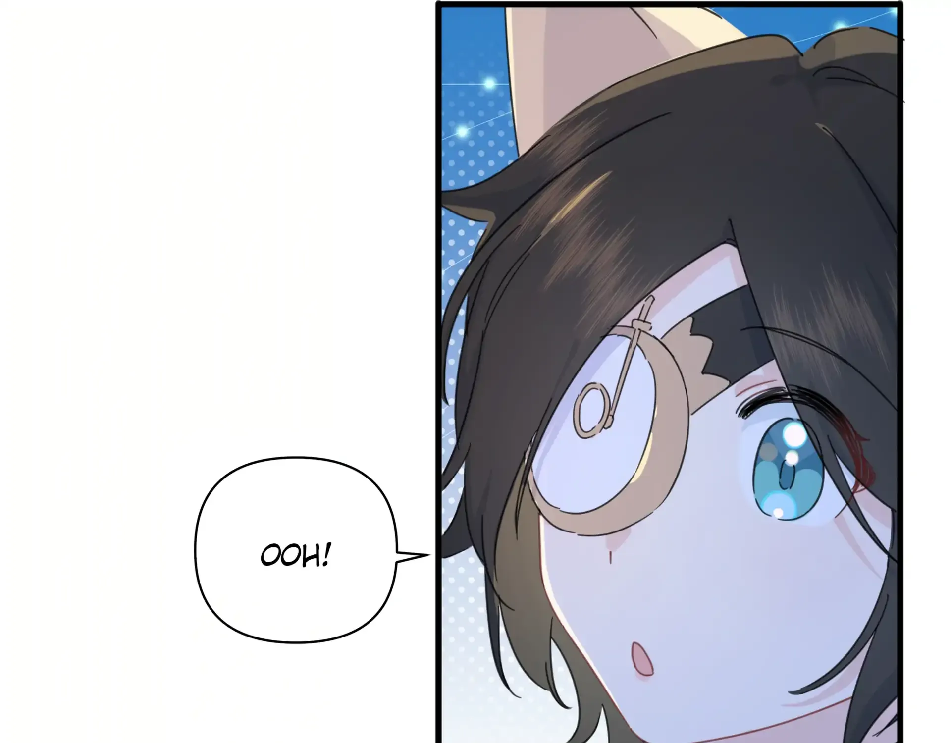 Read Love Gives Me Superpowers chapter 45.2 image 19 on Lezhin