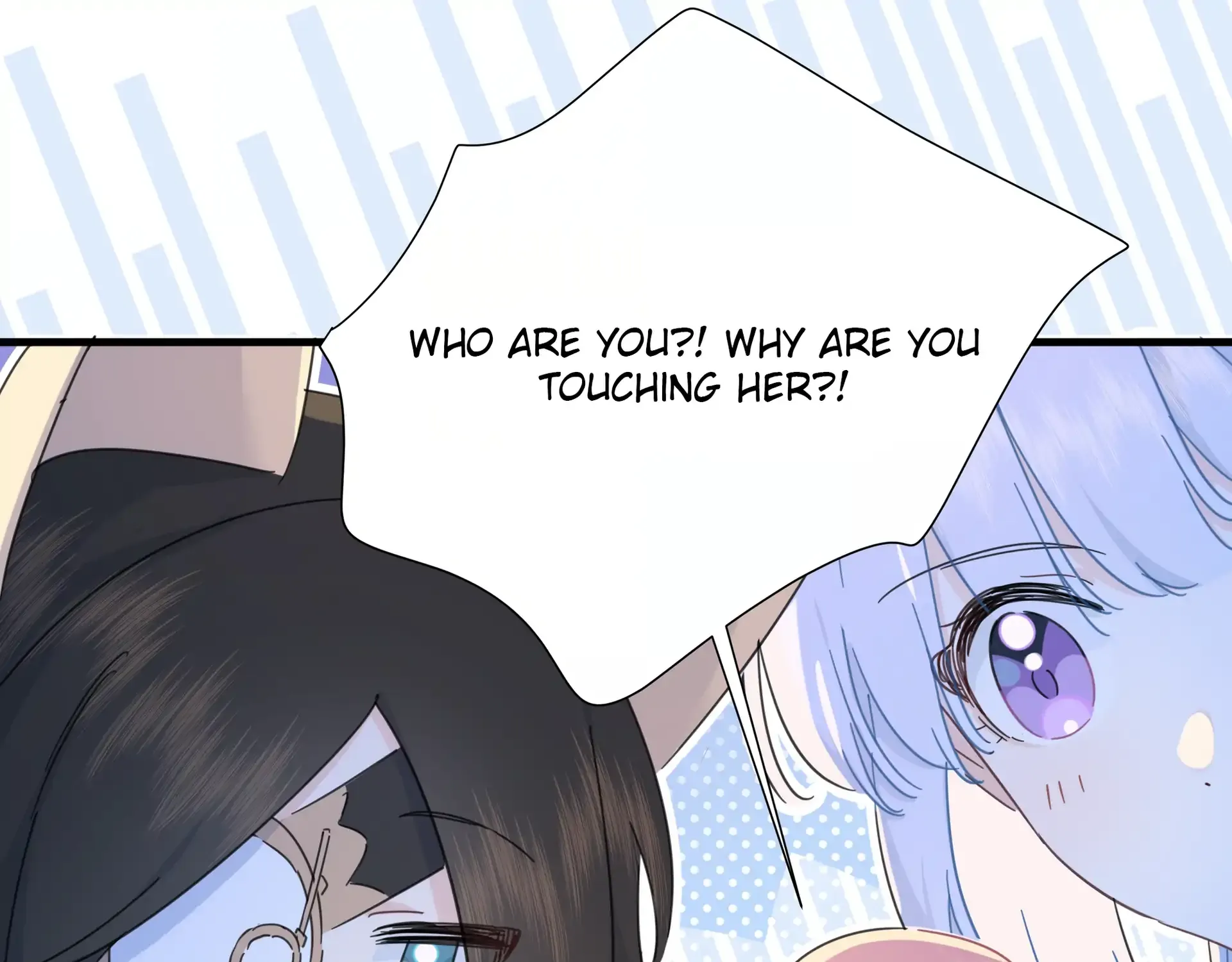 Read Love Gives Me Superpowers chapter 45.2 image 30 on Lezhin