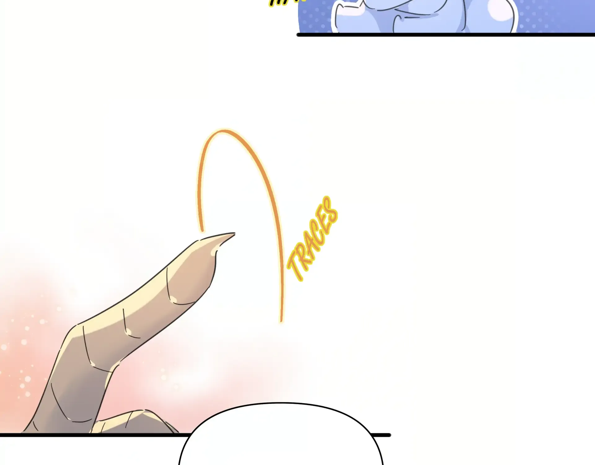 Read Love Gives Me Superpowers chapter 45.2 image 34 on Lezhin