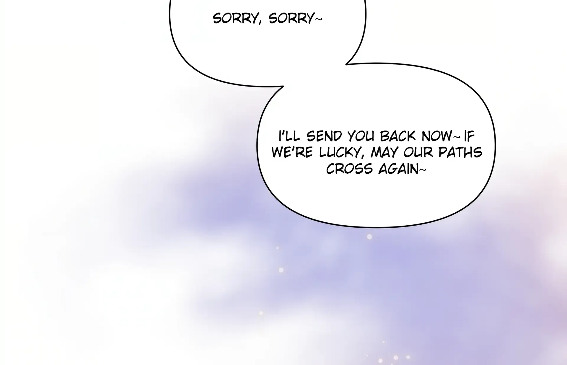 Read Love Gives Me Superpowers chapter 45.2 image 35 on Lezhin