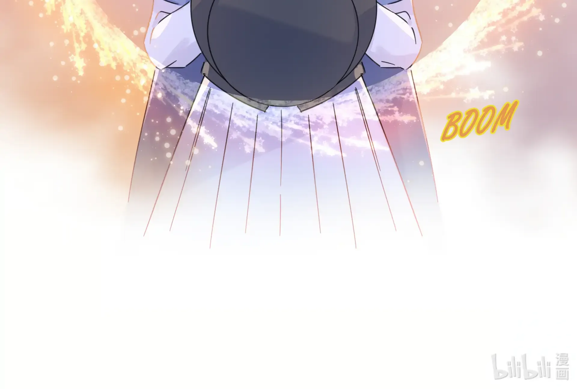 Read Love Gives Me Superpowers chapter 45.2 image 37 on Lezhin