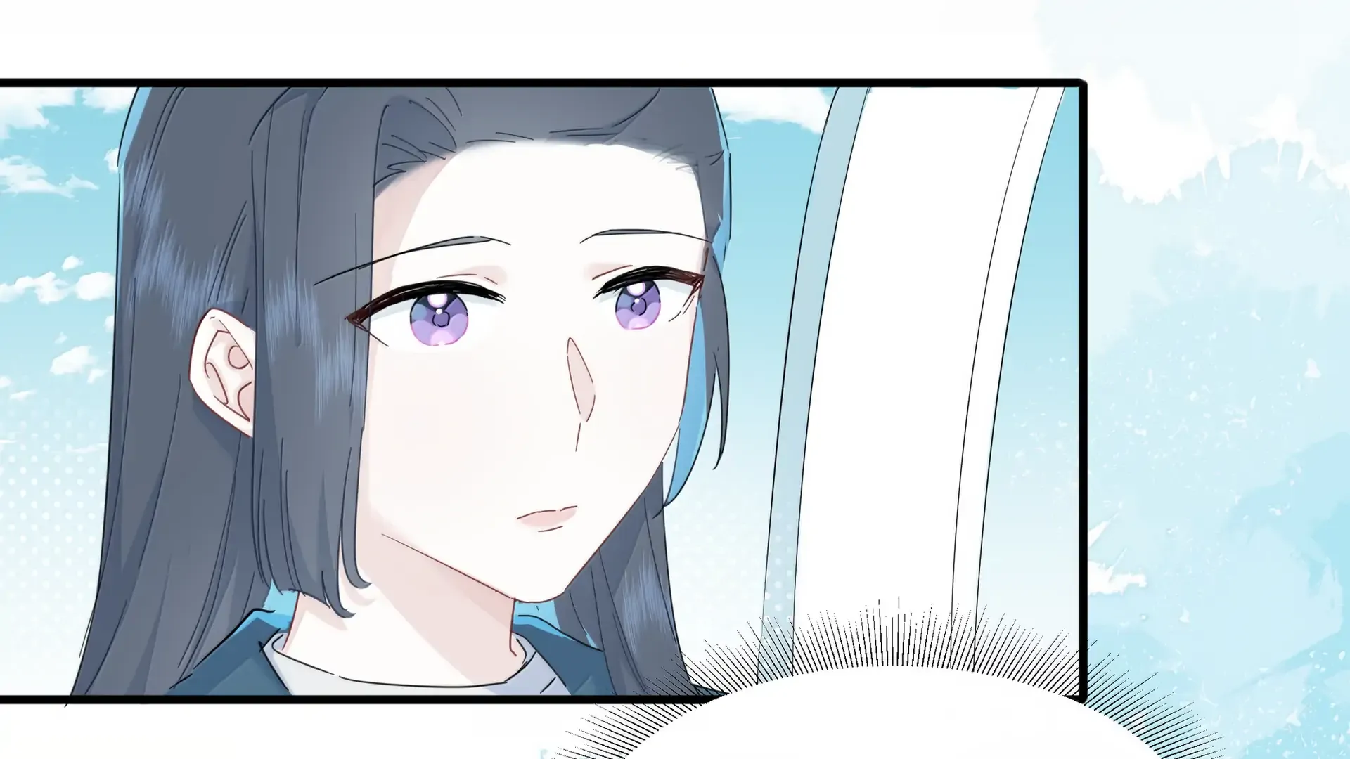 Read Love Gives Me Superpowers chapter 45 image 13 on Lezhin
