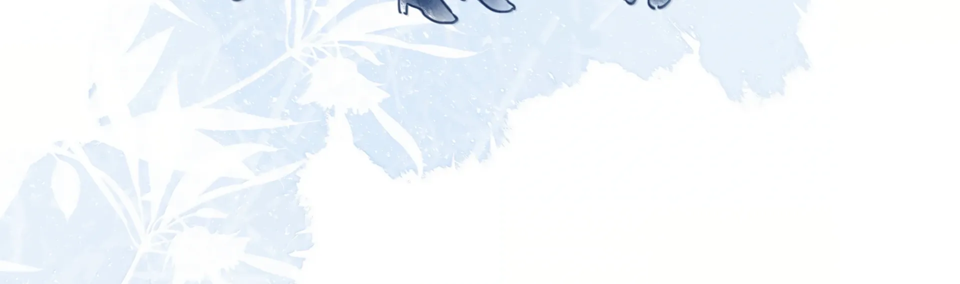 Read Love Gives Me Superpowers chapter 45 image 20 on Lezhin