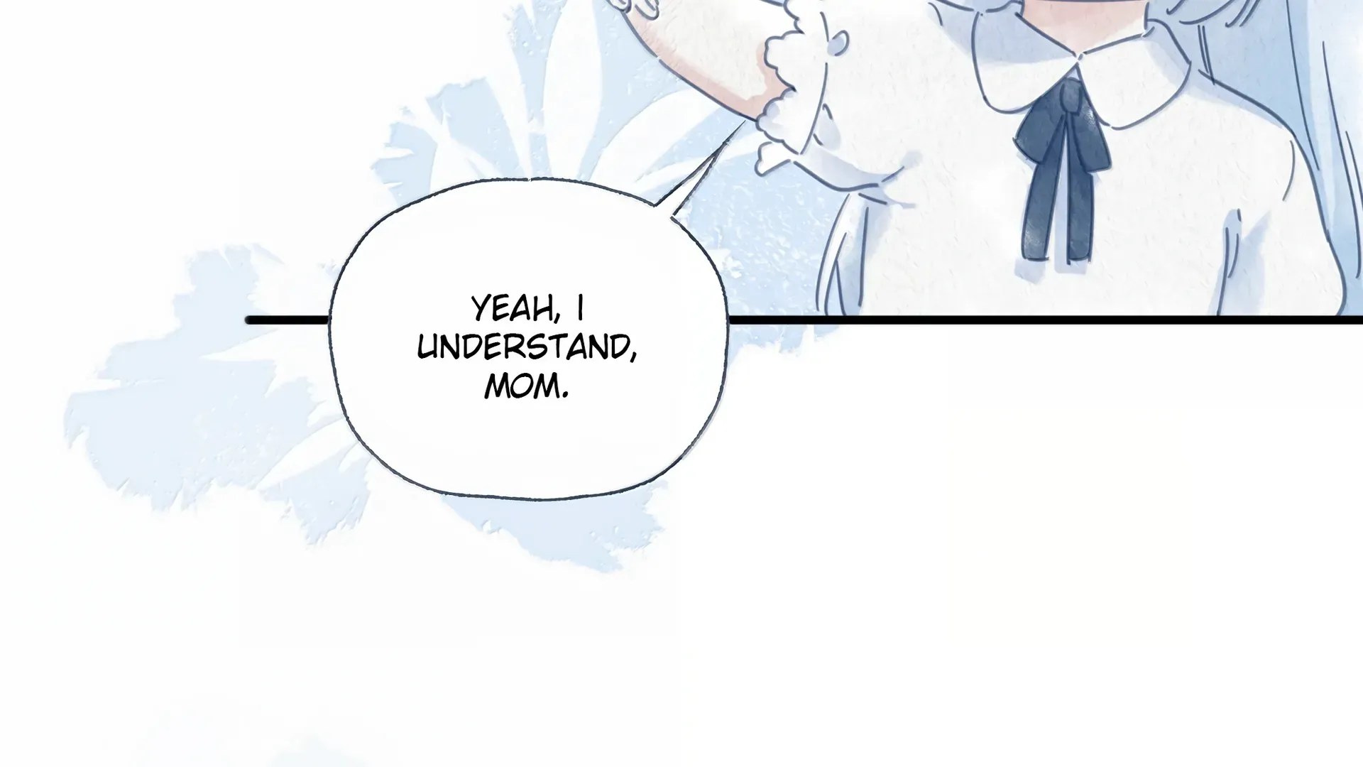 Read Love Gives Me Superpowers chapter 45 image 23 on Lezhin