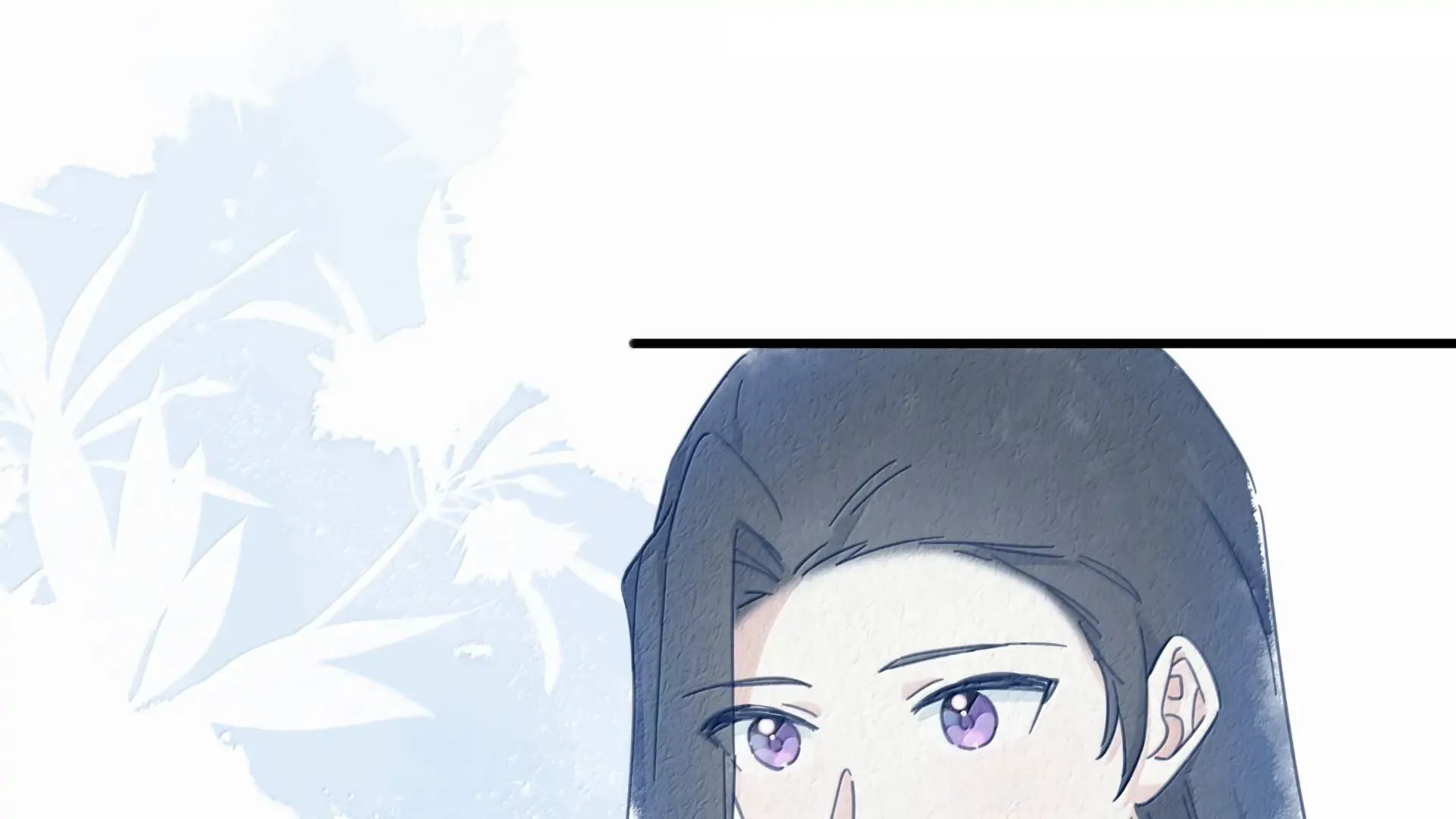 Read Love Gives Me Superpowers chapter 45 image 24 on Lezhin