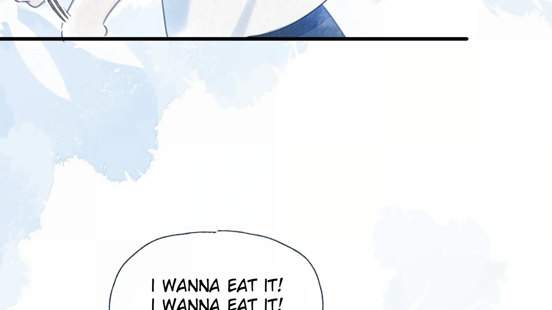 Read Love Gives Me Superpowers chapter 45 image 27 on Lezhin