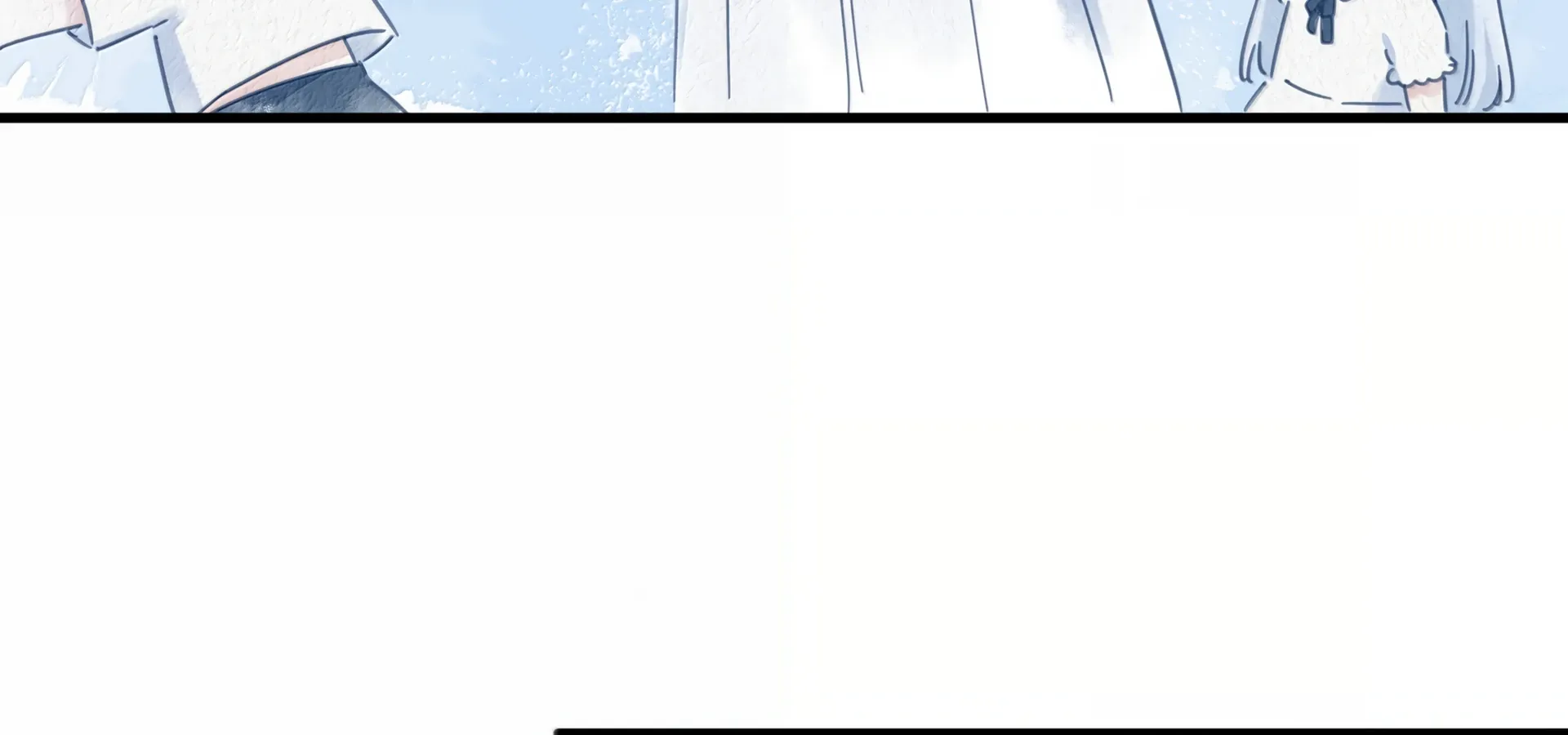 Read Love Gives Me Superpowers chapter 45 image 30 on Lezhin