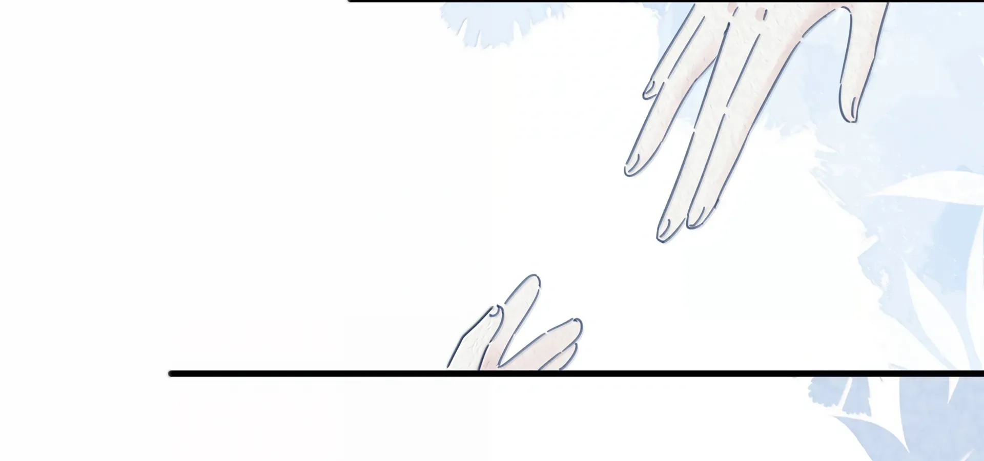Read Love Gives Me Superpowers chapter 45 image 31 on Lezhin