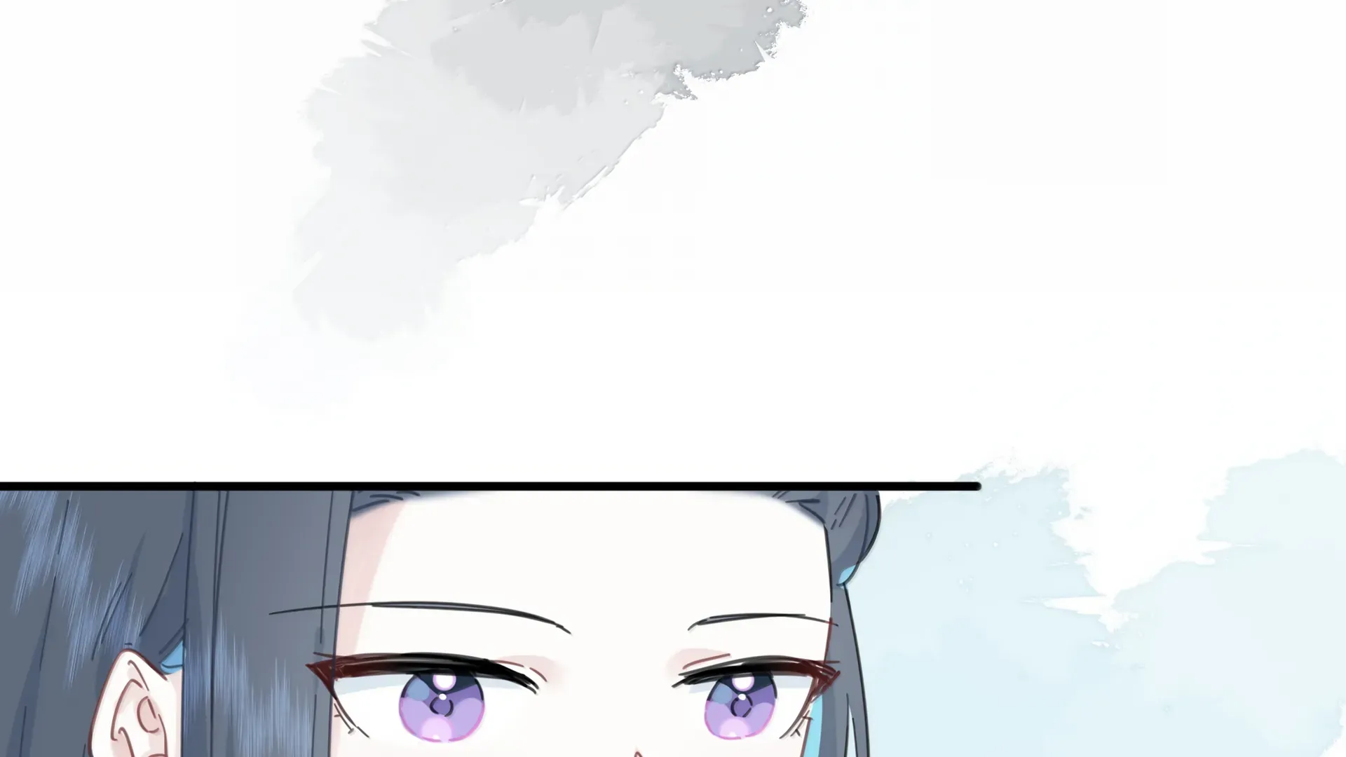 Read Love Gives Me Superpowers chapter 45 image 35 on Lezhin