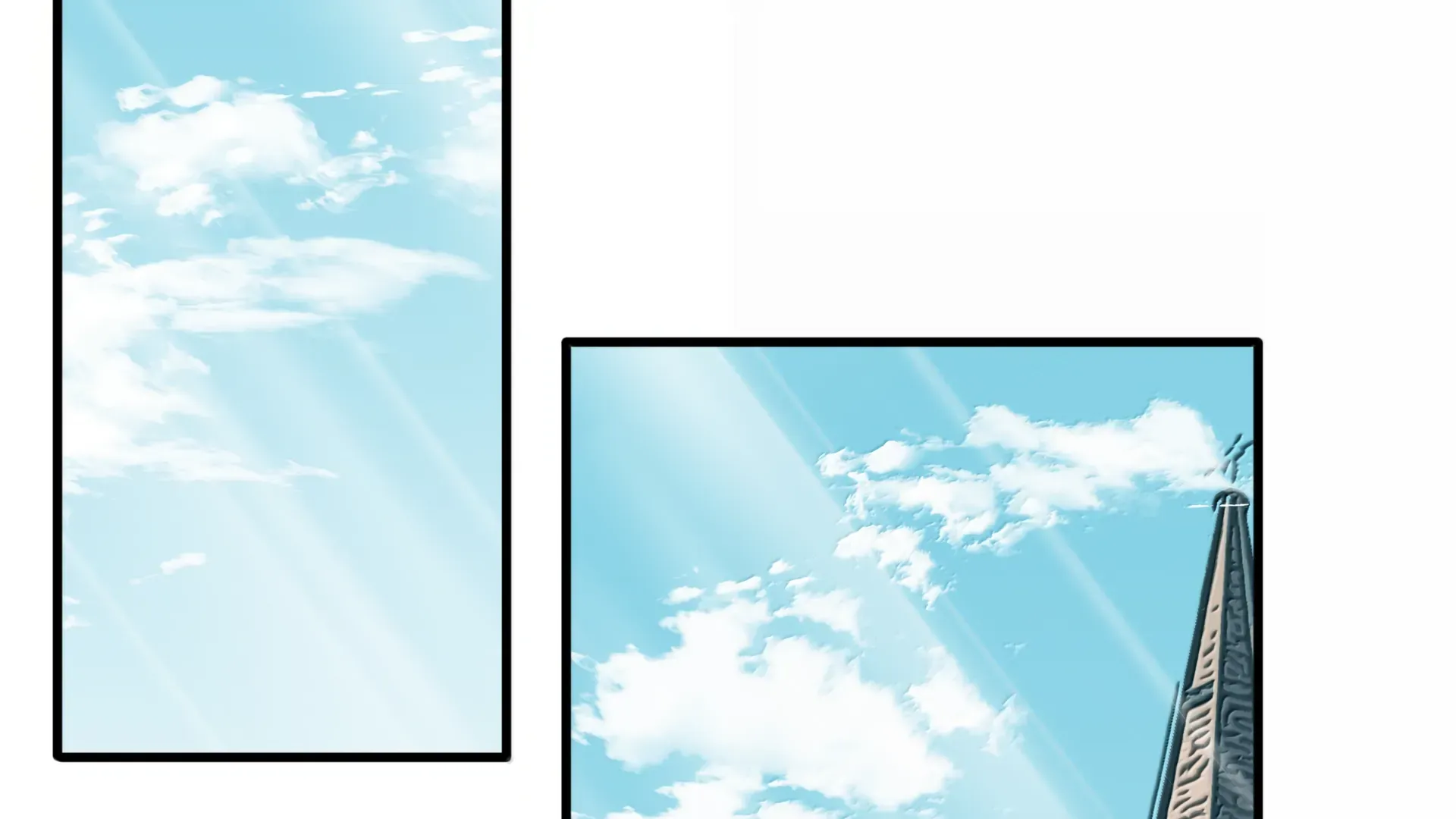 Read Love Gives Me Superpowers chapter 45 image 4 on Lezhin