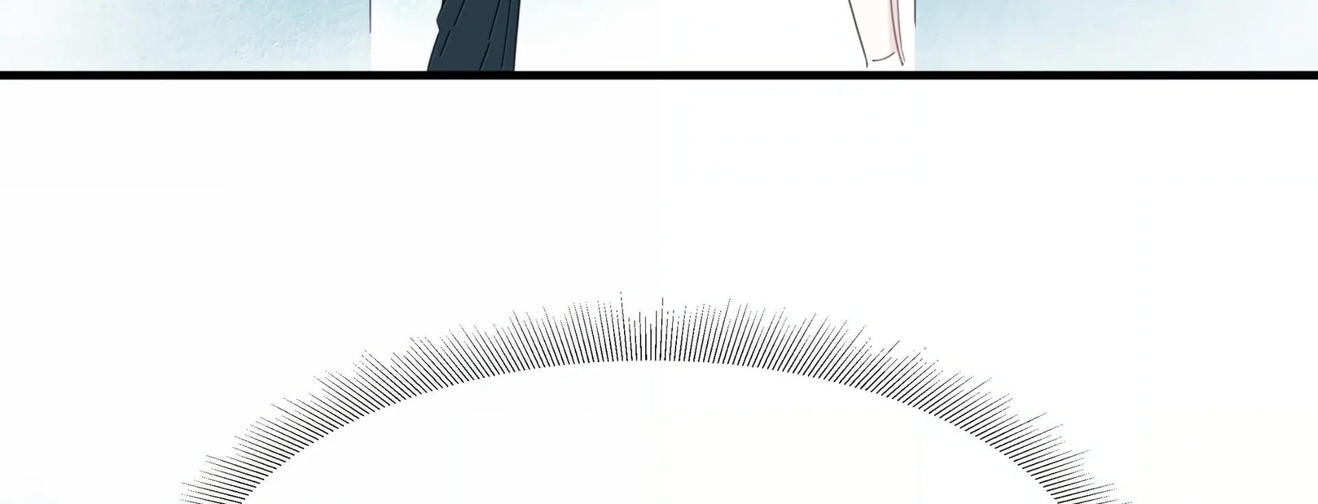 Read Love Gives Me Superpowers chapter 45 image 40 on Lezhin
