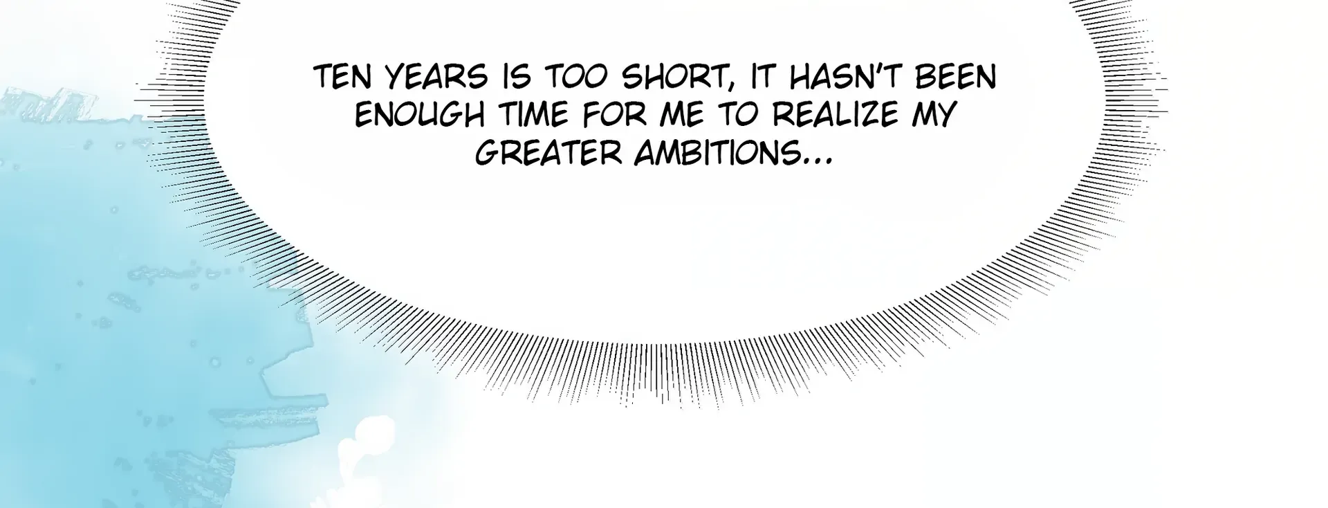 Read Love Gives Me Superpowers chapter 45 image 41 on Lezhin