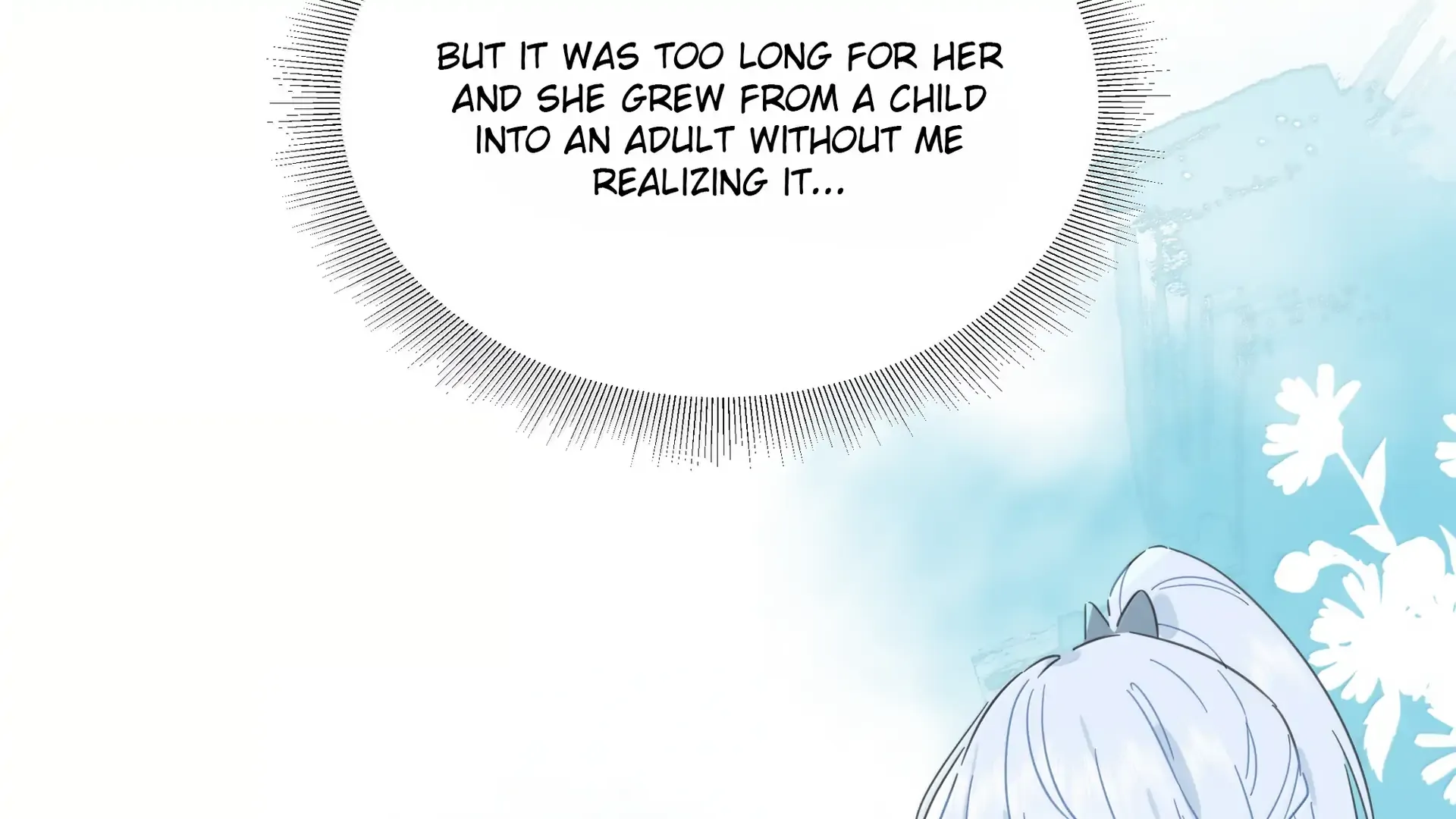 Read Love Gives Me Superpowers chapter 45 image 44 on Lezhin