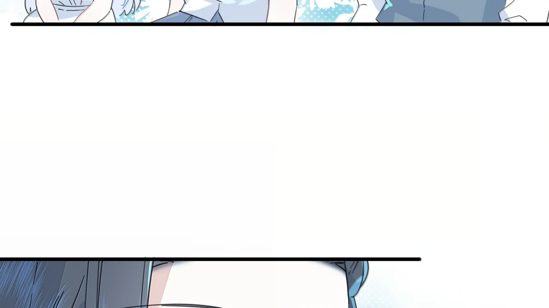 Read Love Gives Me Superpowers chapter 45 image 46 on Lezhin