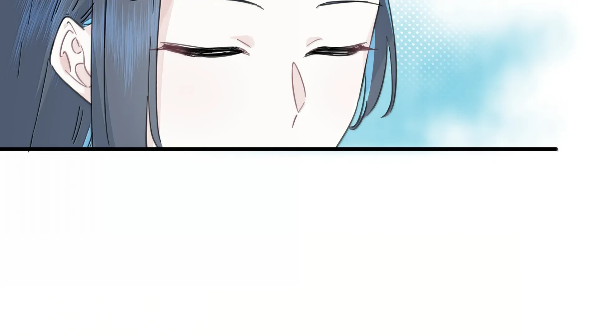 Read Love Gives Me Superpowers chapter 45 image 47 on Lezhin
