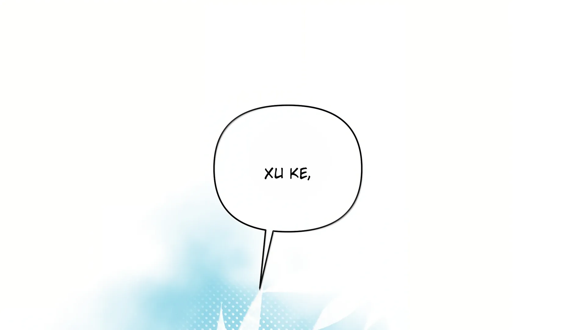 Read Love Gives Me Superpowers chapter 45 image 48 on Lezhin