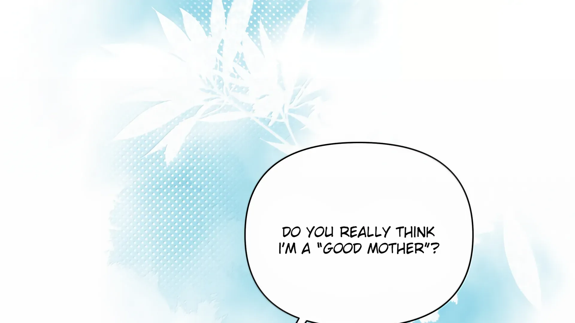 Read Love Gives Me Superpowers chapter 45 image 49 on Lezhin
