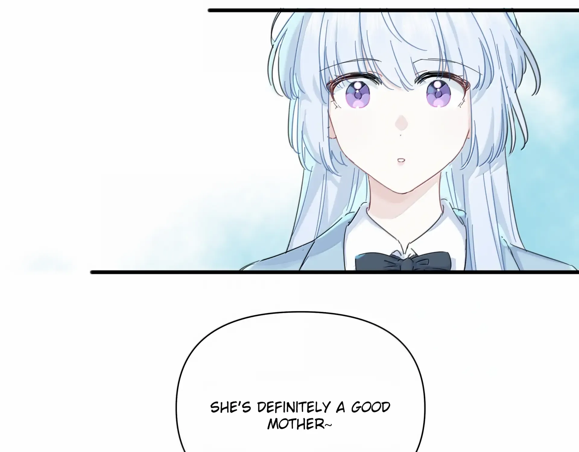 Read Love Gives Me Superpowers chapter 45 image 52 on Lezhin