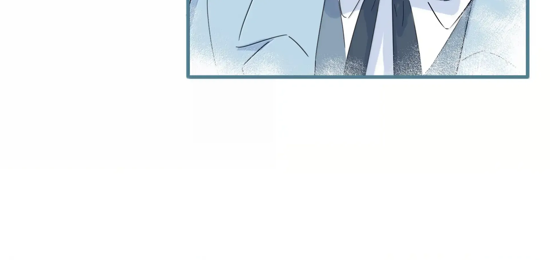 Read Love Gives Me Superpowers chapter 45 image 57 on Lezhin