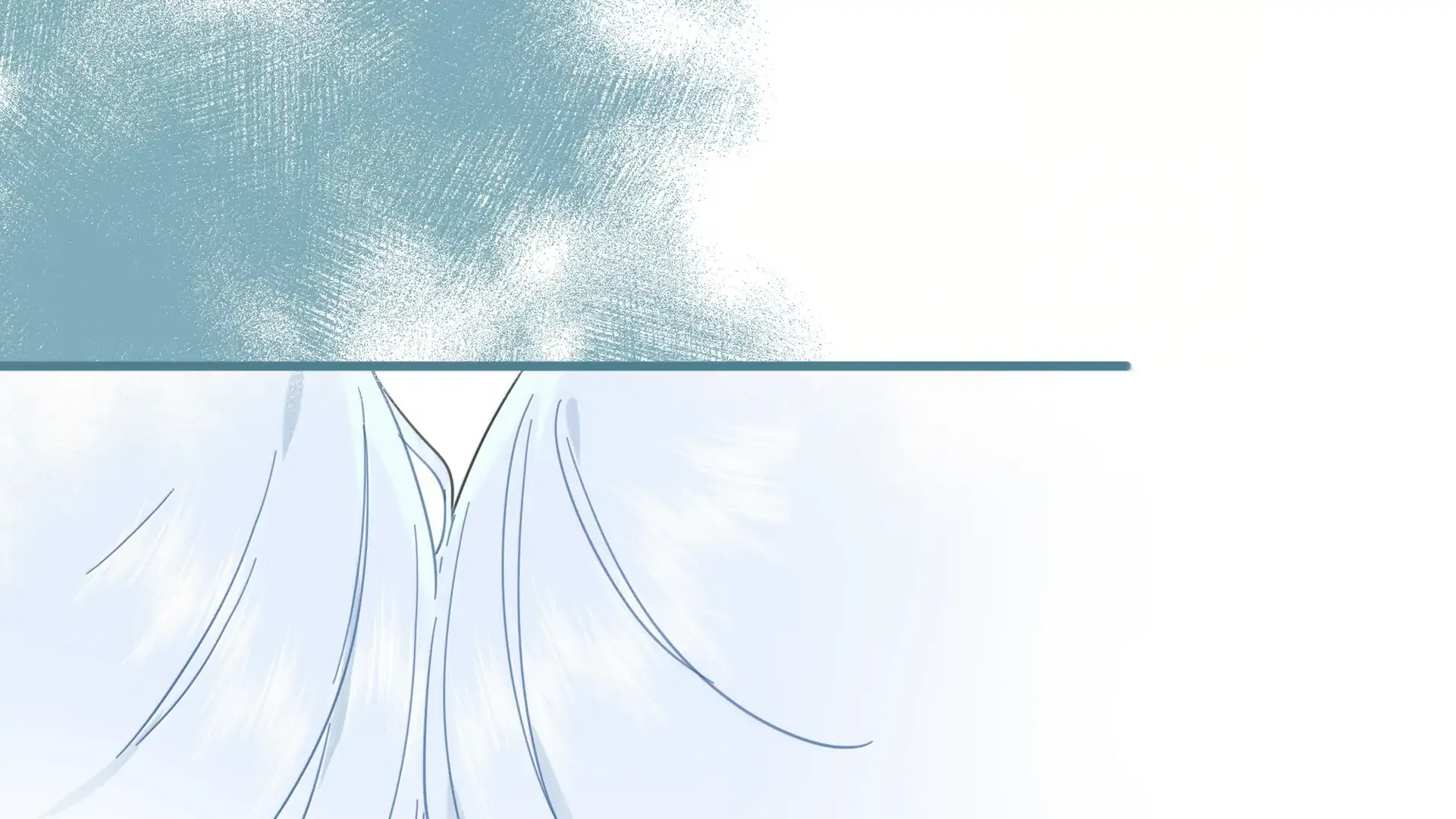 Read Love Gives Me Superpowers chapter 45 image 60 on Lezhin