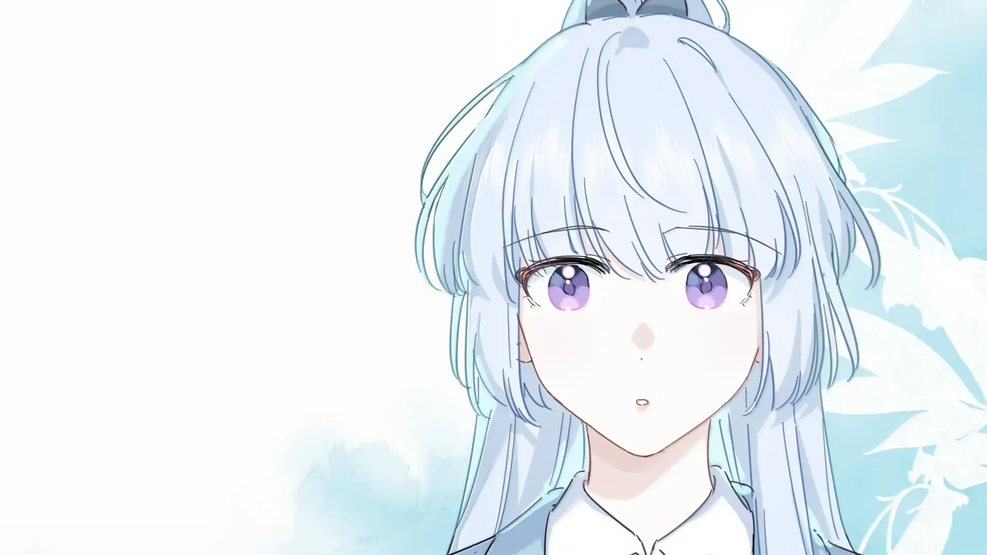 Read Love Gives Me Superpowers chapter 45 image 64 on Lezhin