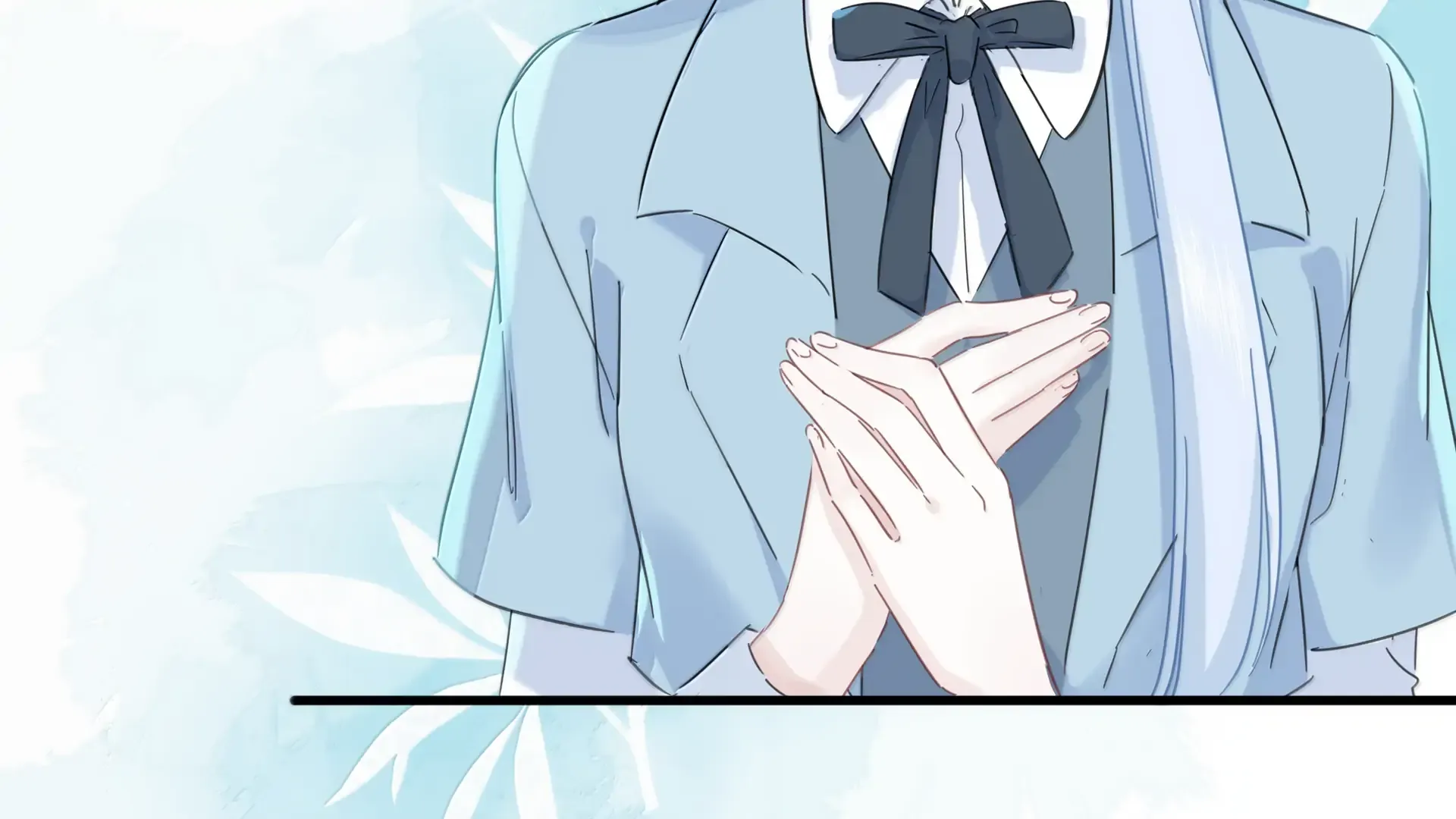 Read Love Gives Me Superpowers chapter 45 image 65 on Lezhin