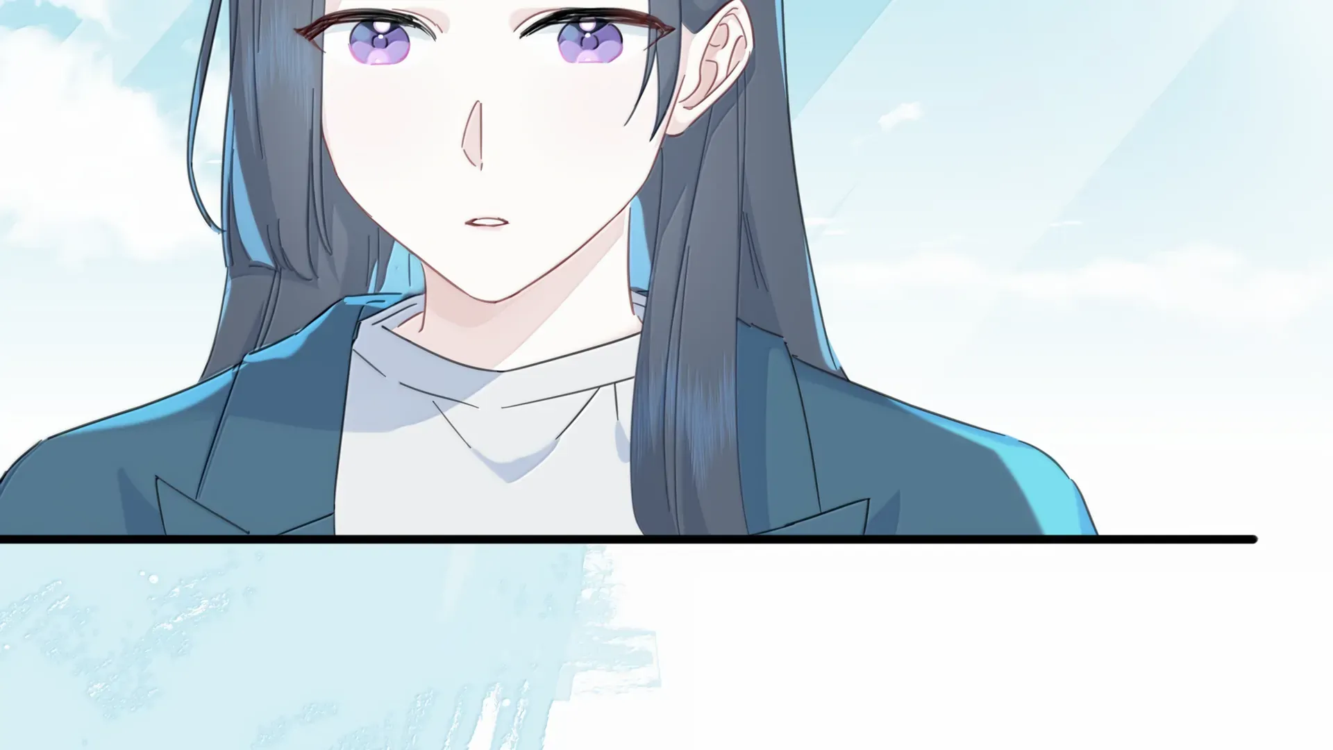 Read Love Gives Me Superpowers chapter 45 image 70 on Lezhin
