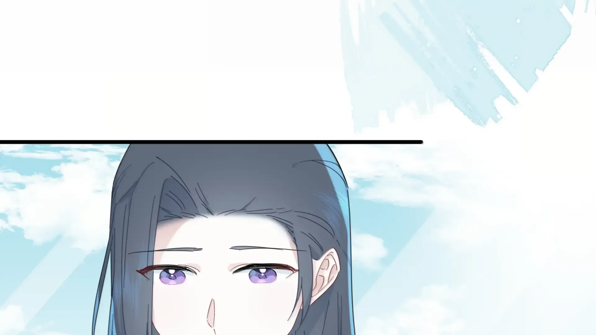 Read Love Gives Me Superpowers chapter 45 image 72 on Lezhin