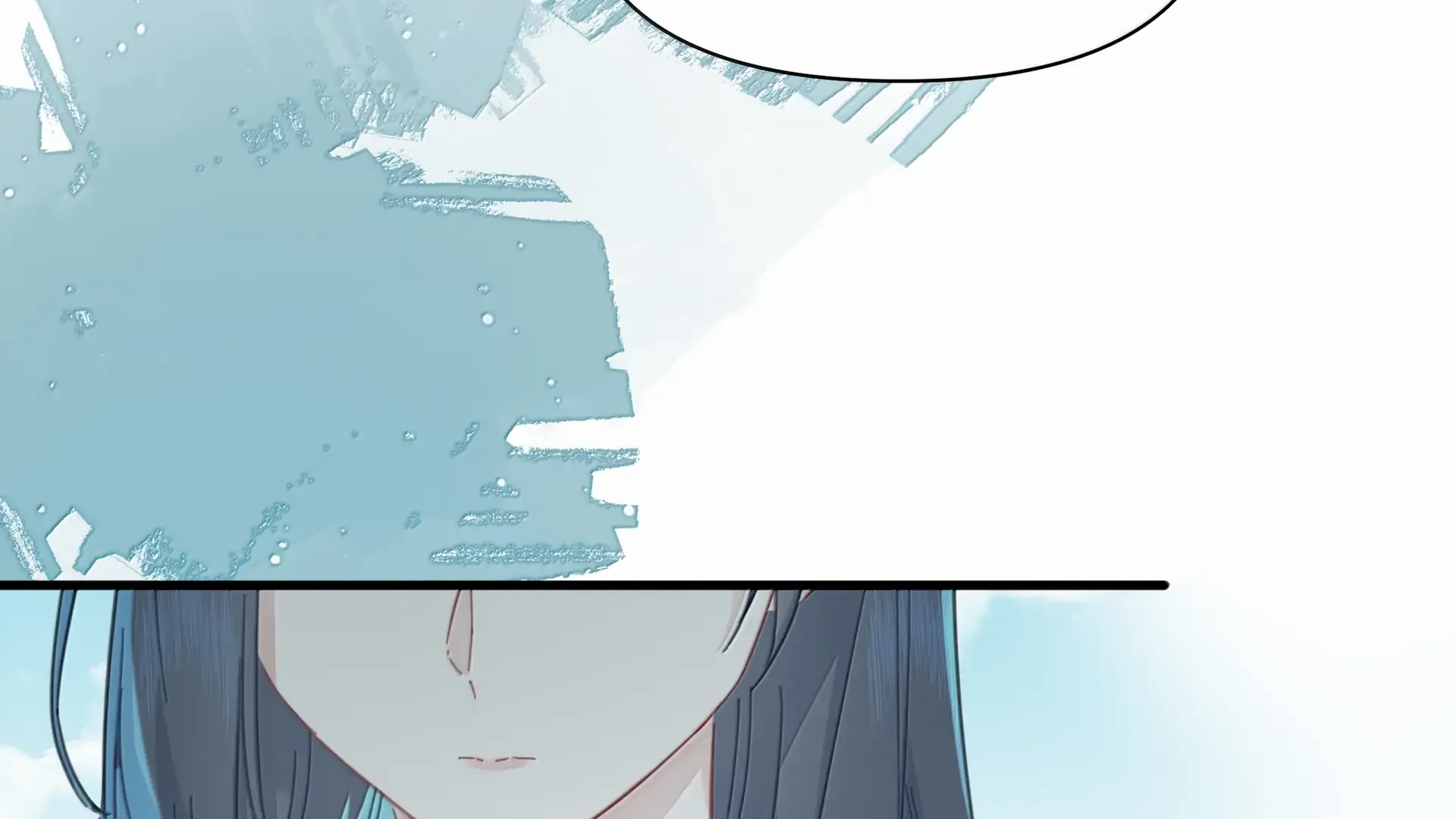 Read Love Gives Me Superpowers chapter 45 image 74 on Lezhin