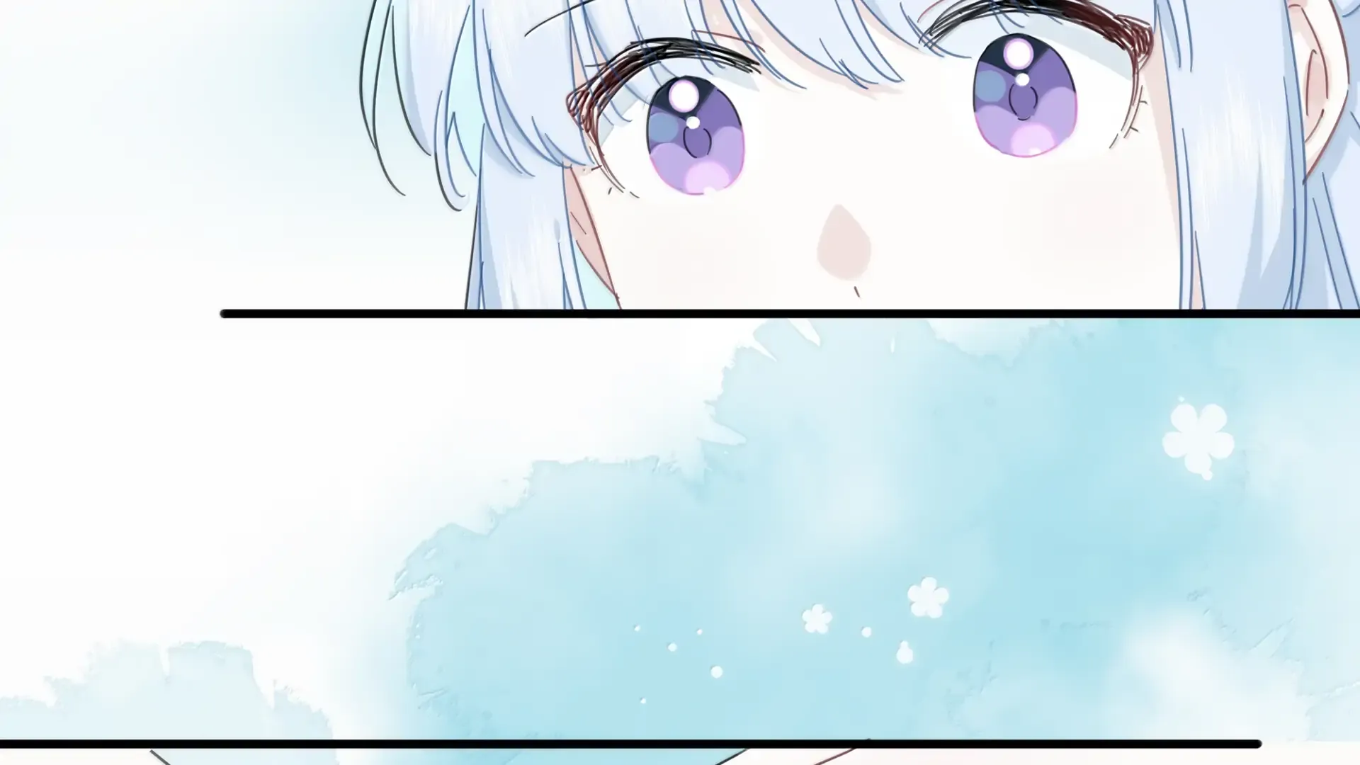 Read Love Gives Me Superpowers chapter 45 image 76 on Lezhin