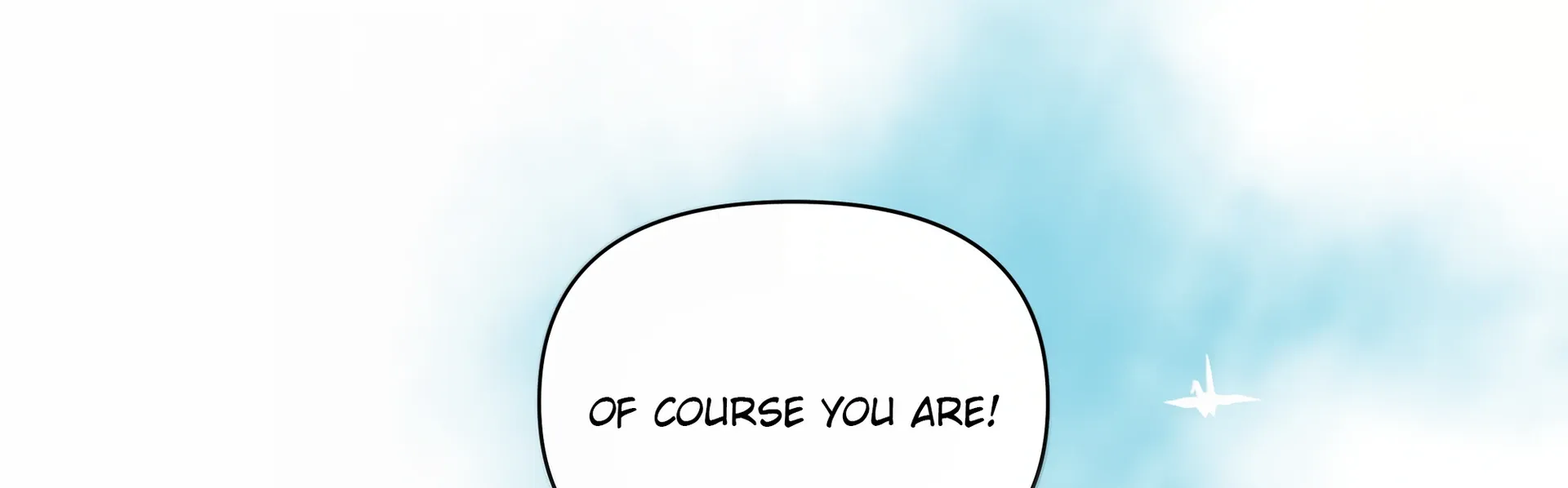 Read Love Gives Me Superpowers chapter 45 image 78 on Lezhin