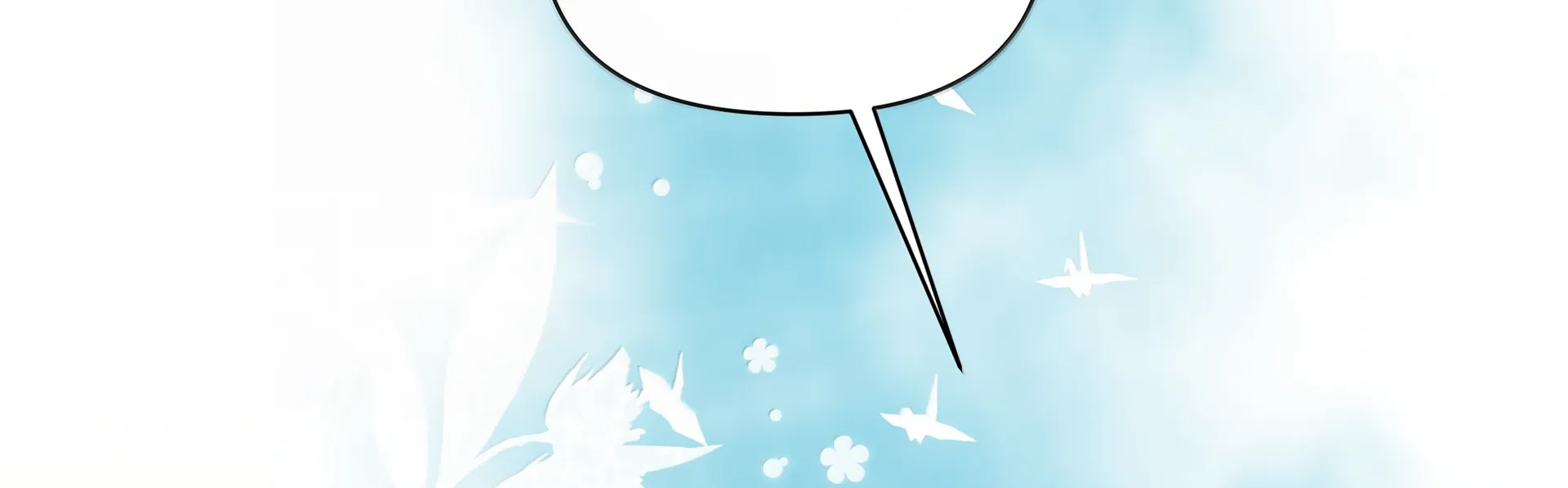 Read Love Gives Me Superpowers chapter 45 image 79 on Lezhin