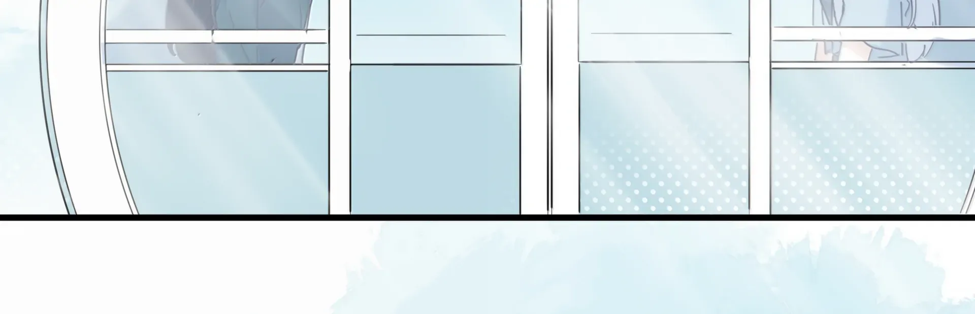 Read Love Gives Me Superpowers chapter 45 image 8 on Lezhin