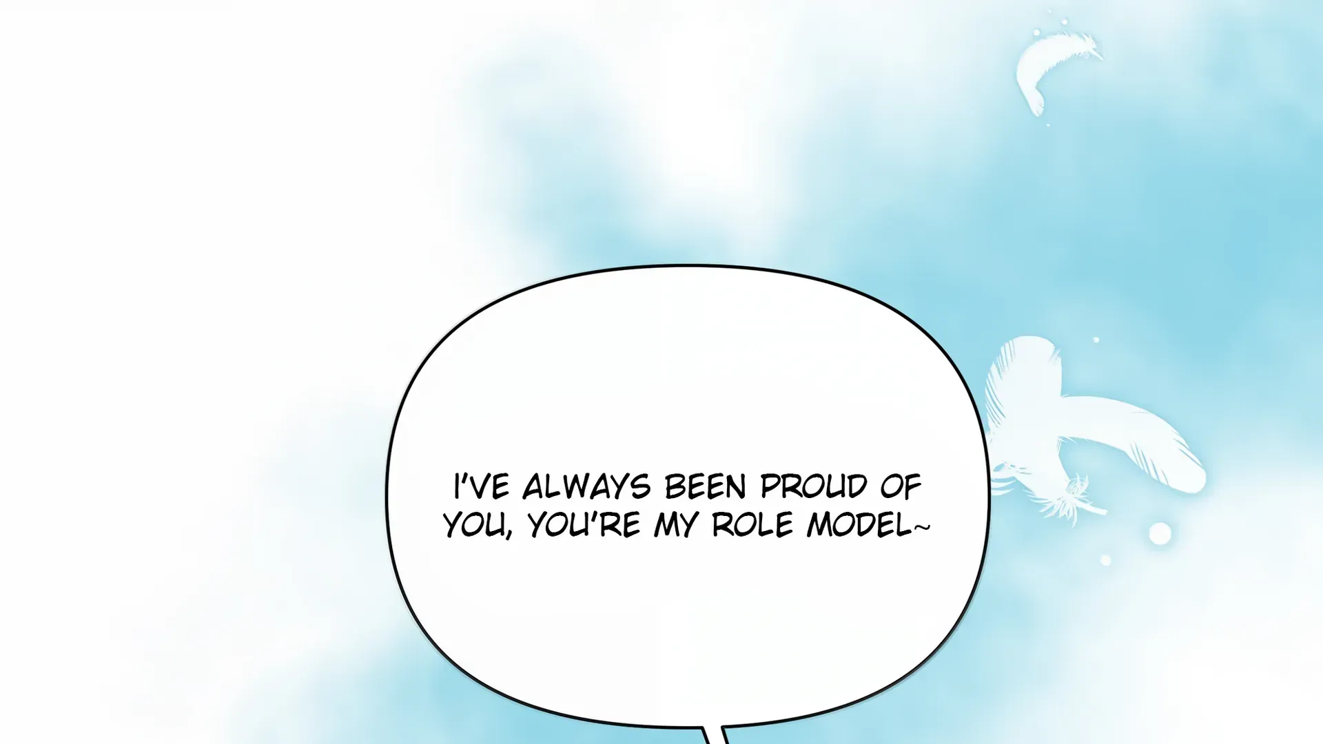 Read Love Gives Me Superpowers chapter 45 image 85 on Lezhin