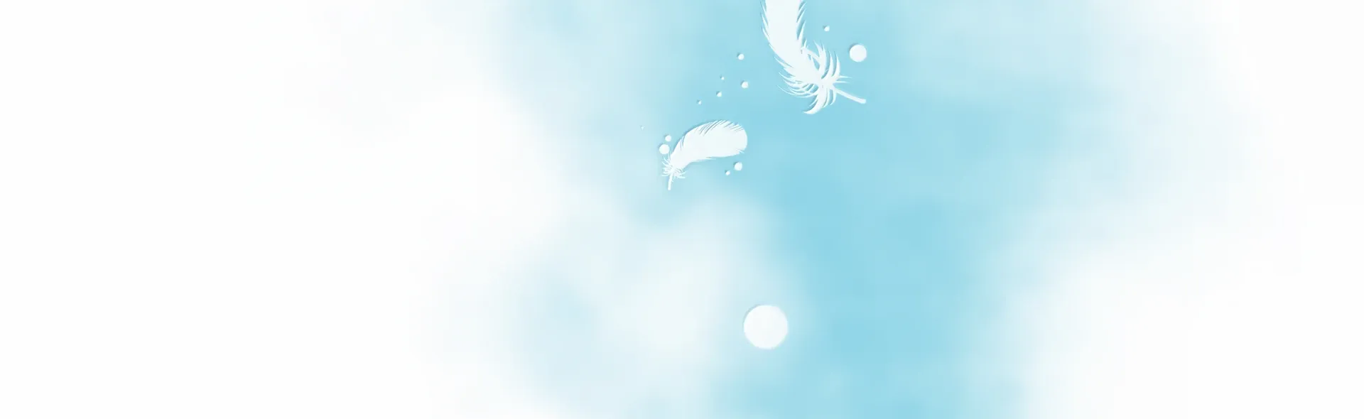 Read Love Gives Me Superpowers chapter 45 image 89 on Lezhin