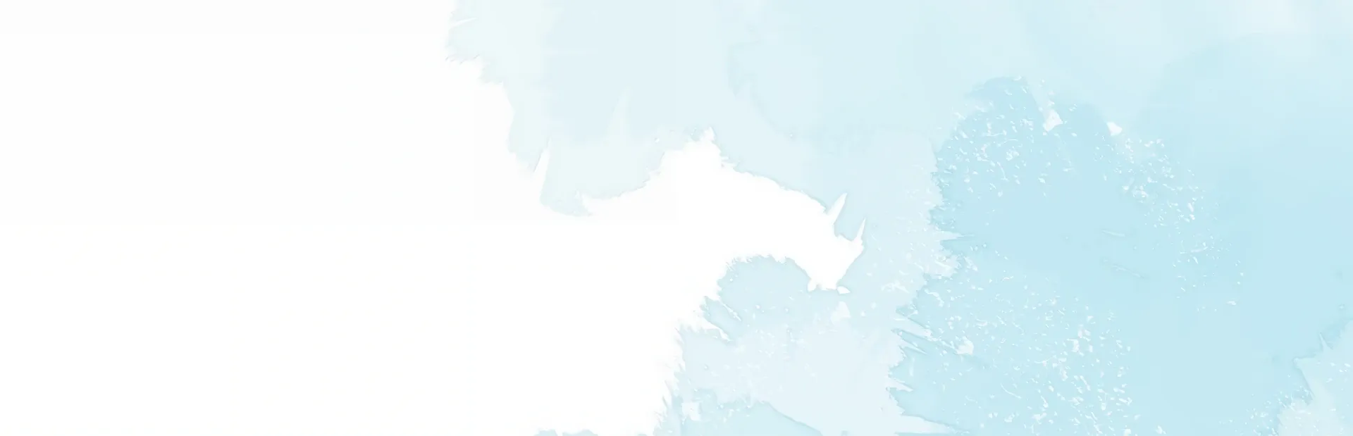 Read Love Gives Me Superpowers chapter 45 image 9 on Lezhin