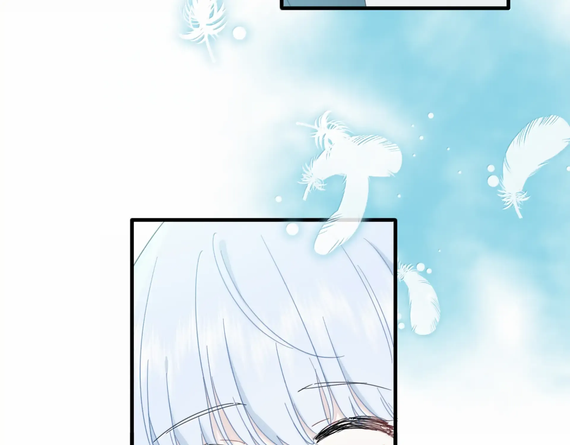 Read Love Gives Me Superpowers chapter 45 image 92 on Lezhin