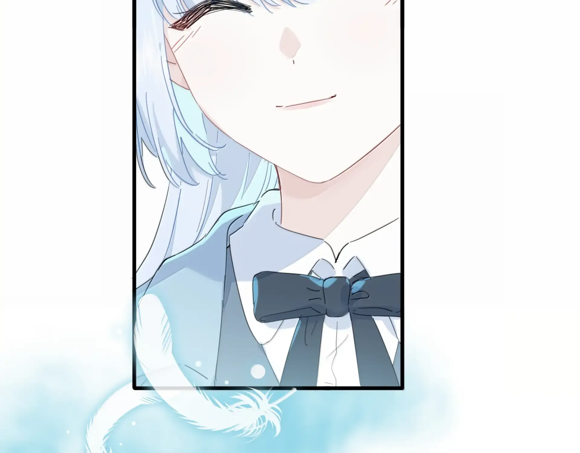 Read Love Gives Me Superpowers chapter 45 image 93 on Lezhin