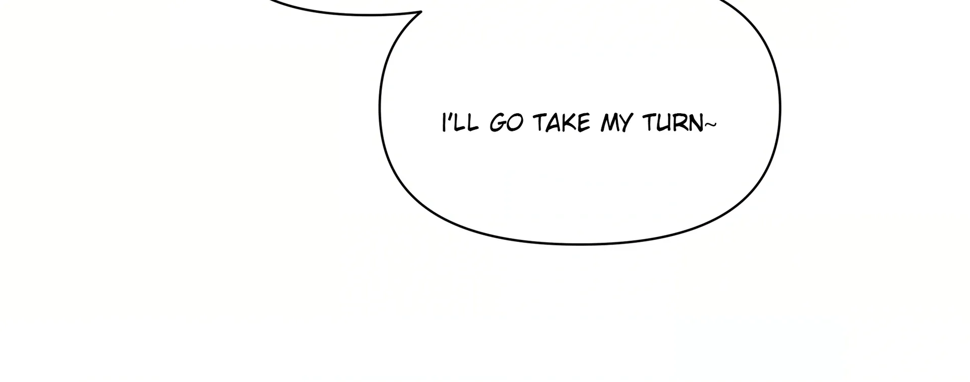 Read Love Gives Me Superpowers chapter 47 image 10 on Lezhin