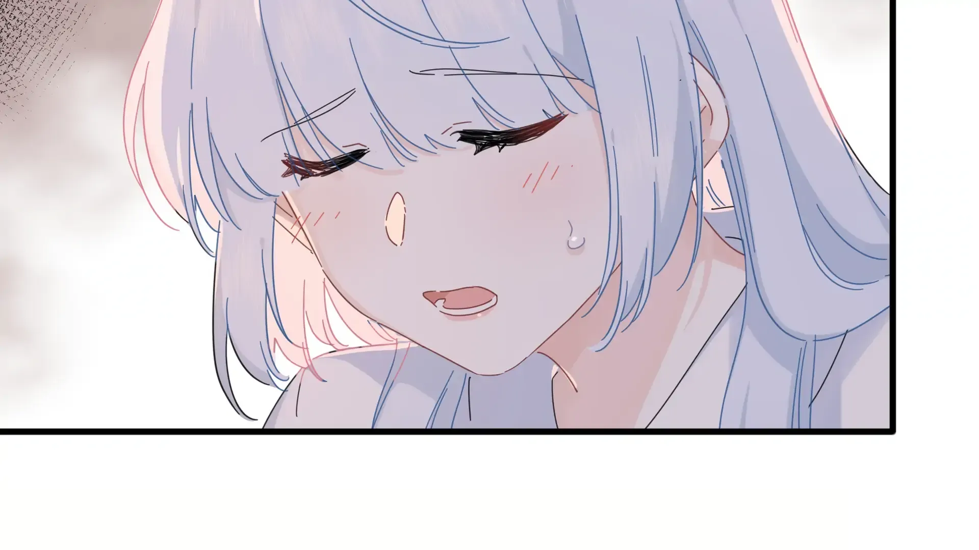 Read Love Gives Me Superpowers chapter 47 image 103 on Lezhin