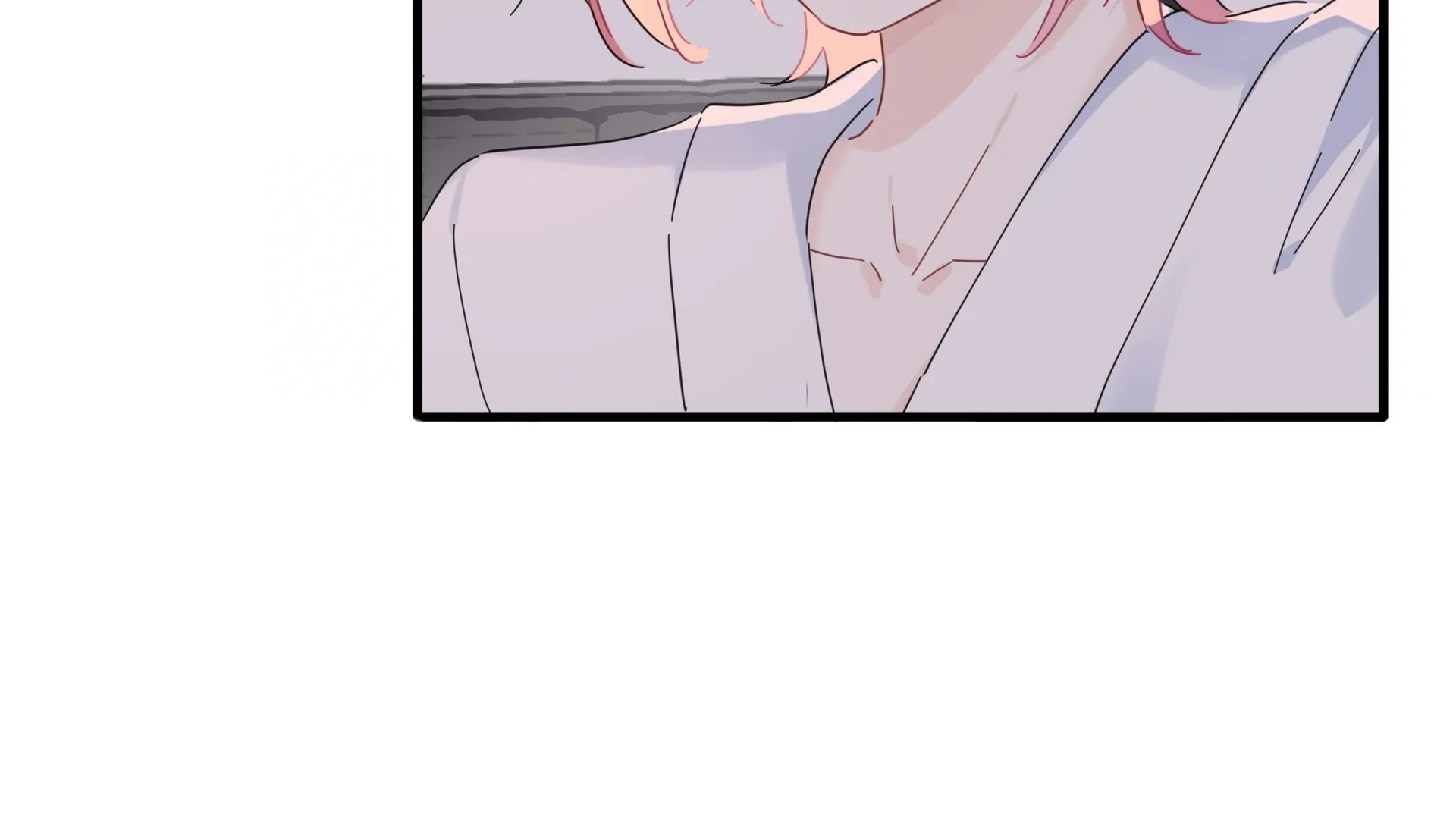 Read Love Gives Me Superpowers chapter 47 image 110 on Lezhin