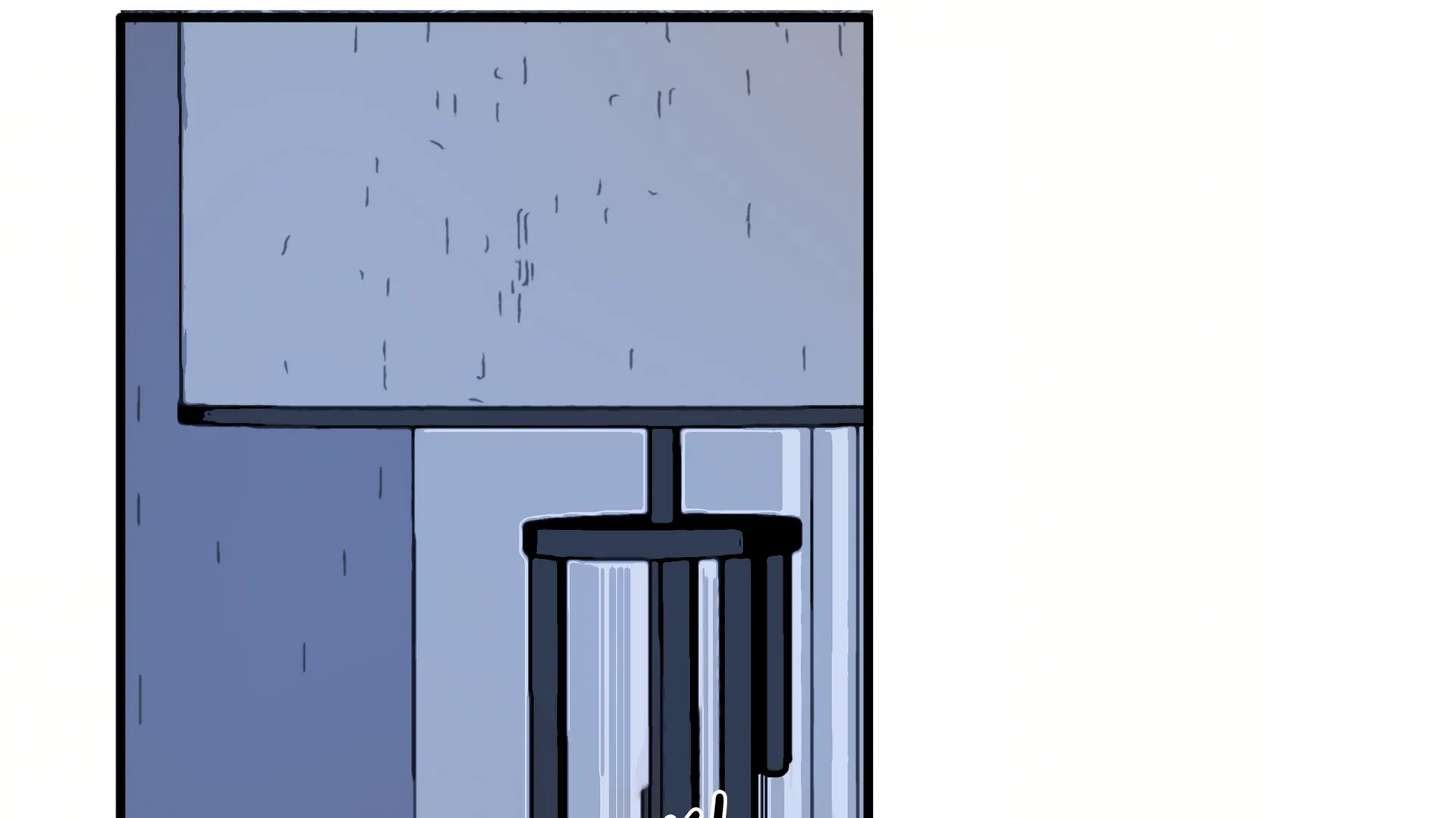 Read Love Gives Me Superpowers chapter 47 image 111 on Lezhin