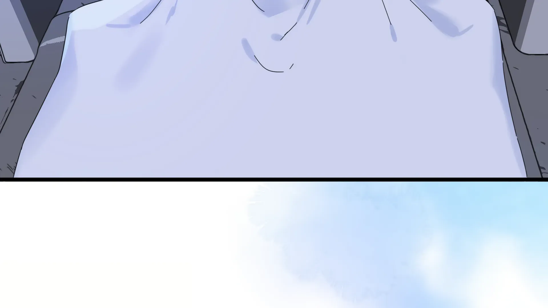 Read Love Gives Me Superpowers chapter 47 image 121 on Lezhin