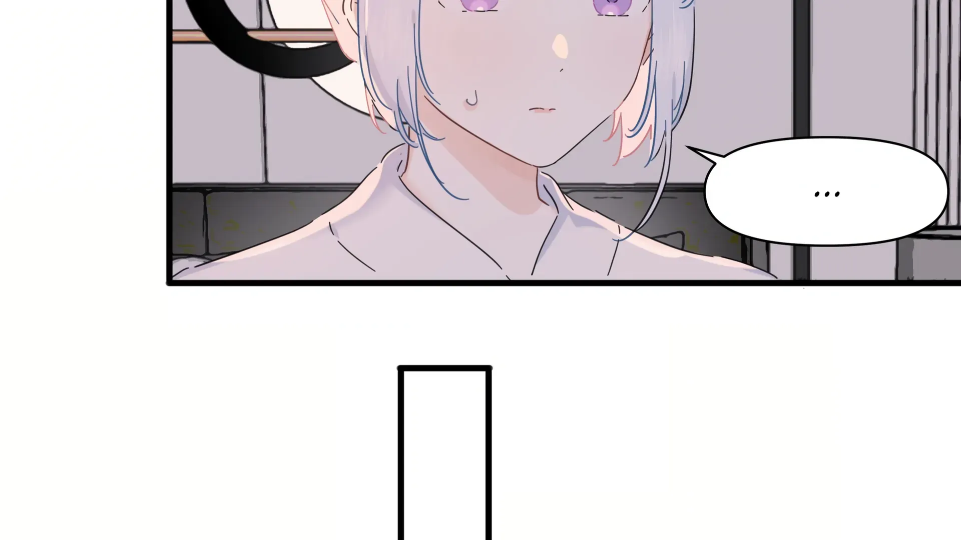 Read Love Gives Me Superpowers chapter 47 image 13 on Lezhin